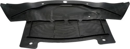 Vista 5 de Dorman 924-255 - Pantalla protectora de motor