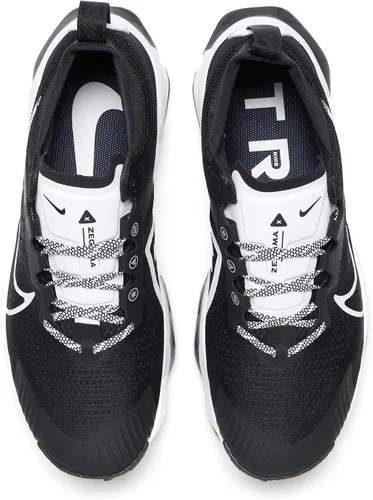 Vista 5 de Nike ZoomX Zegama - Tenis de correr para hombre