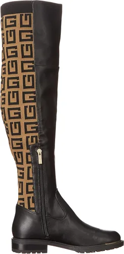 Vista 6 de GUESS Botas altas Remone para mujer