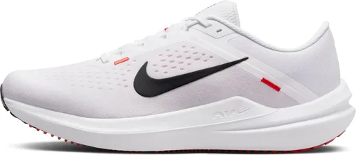 Vista 206 de Nike Hombre Stroke