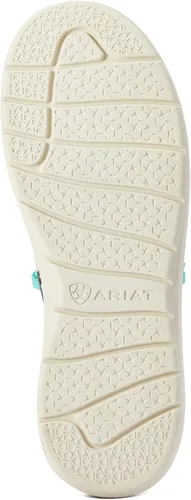 Vista 7 de ARIAT Women's Hilo Loafer