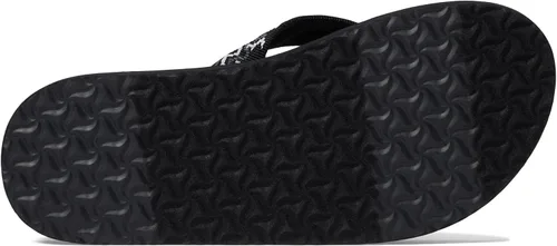 Vista 3 de Teva Unisex-Child Y Mush Ii Sandal