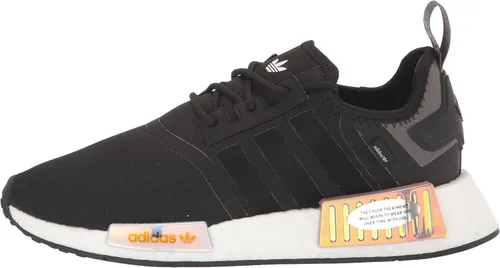 Vista 8 de adidas womens NMD R1 Shoes