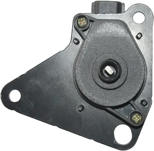 Vista 6 de 911-902 Válvula de Control de Conducto de Admisión Reemplazo para 2007-2011 Jeep Compass Patriot Dodge Caliber Avenger Chrysler Sebring 2.4L