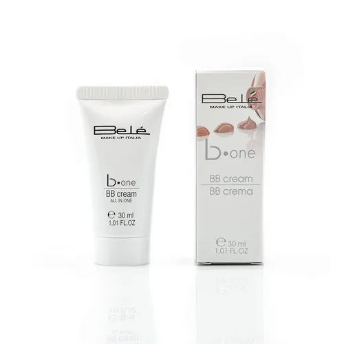 Vista 4 de BB Cream (#1 Arena) (Made In Italy)