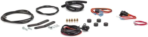 Vista 3 de Arnott MC-3112 - Sistema de suspensión neumática MP