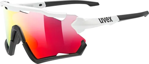 Vista 10 de Uvex Uvex Sportstyle 228 - Gafas deportivas unisex (paquete de 1)