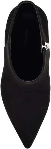 Vista 4 de Nine West Women's Danise Ankle Boot