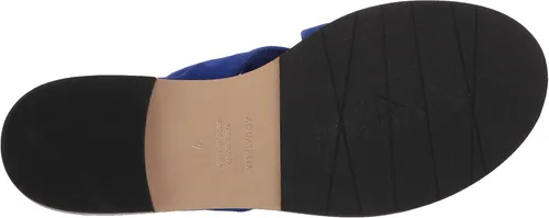 Vista 4 de Aquatalia Womens Helen