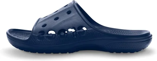 Vista 7 de Crocs Sandalias Baya Slide unisex