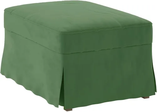 Vista 32 de Funda de sofá resistente UPPLAND (no EKTORP) de repuesto Compatible con sofá IKEA UPPLAND de 3 plazas, sofá cama, butaca, sofá seccional de esquina
