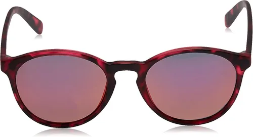 Vista 2 de unisex-child Pld 8024/S Oval Sunglasses