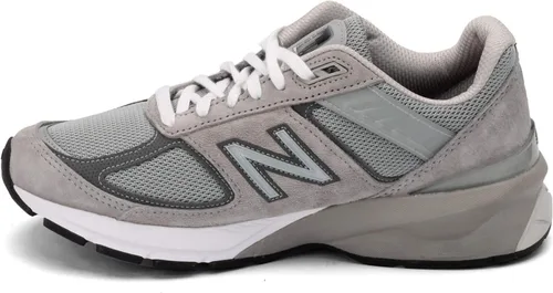 Vista 4 de New Balance Mujer Wx715bk3