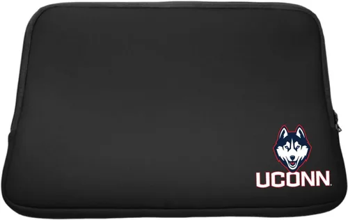 Vista 4 de OTM Essentials Abilene Christian University - Funda para portátil de 13 pulgadas, diseño clásico