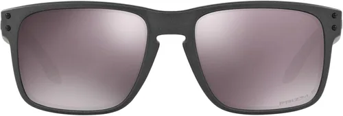 Vista 6 de Oakley Paquete de gafas de sol Holbrook OO9102 accesorios para grupo Vision