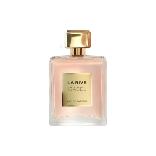 Vista 2 de LA RIVE Madame Isabelle 3.0 OZ