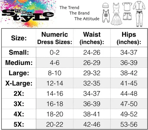 Vista 6 de ToBeInStyle Calzones básicos de cintura alta con cremallera y bolsillo frontal para mujer
