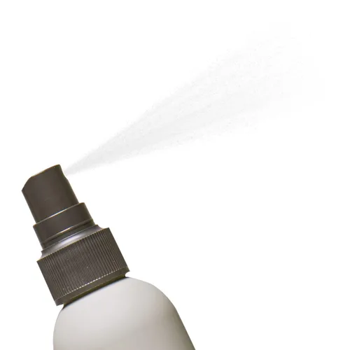 Vista 2 de KMS HAIRPLAY - Spray de sal marina, 6.7 onzas