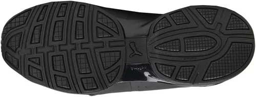 Vista 5 de Puma Tenis sin cordones Axelion para mujer