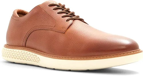 Vista 2 de ALDO Tenis Craftstroll para hombre