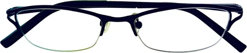 Vista 4 de JONES NEW YORK Gafas graduadas J129 Teal, verde azulado