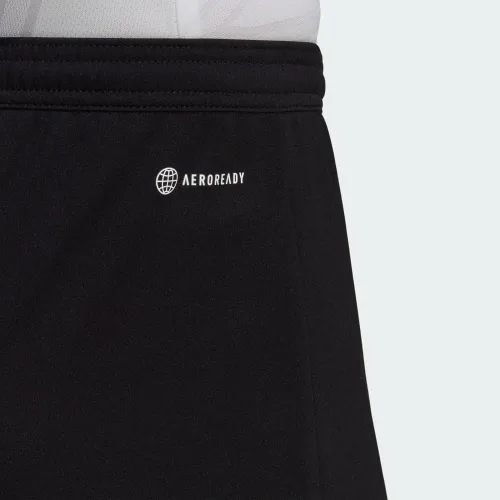 Vista 7 de adidas Pantalones cortos Entrada 22 para hombre