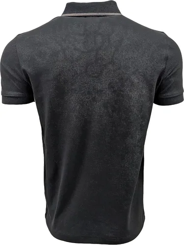 Vista 2 de Hugo Boss Polo Firenze 33 Regular Fit 50268712 para hombre