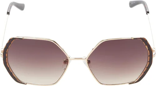 Vista 2 de GUESS GF0387