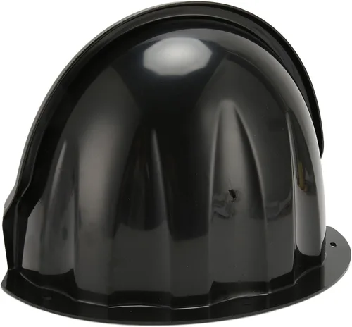 Vista 7 de Carcasa universal para cámara de seguridad, material ABS, alta compatibilidad, diseño de cable imperceptible, diseño imperceptible, compatible