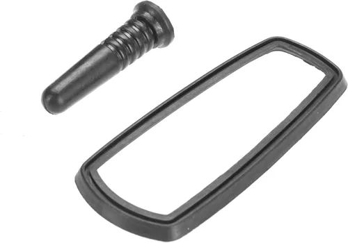 Vista 2 de URO Parts 210 827 0031KIT, kit de antena para techo (punta de ante y junta sola)