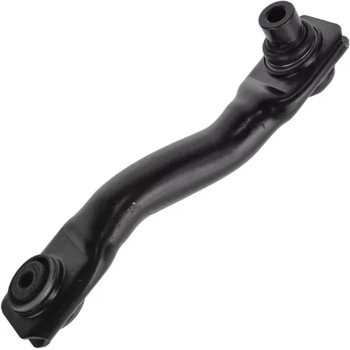 Vista 76 de Detroit Axle - Brazo de control delantero inferior trasero RWD para Dodge