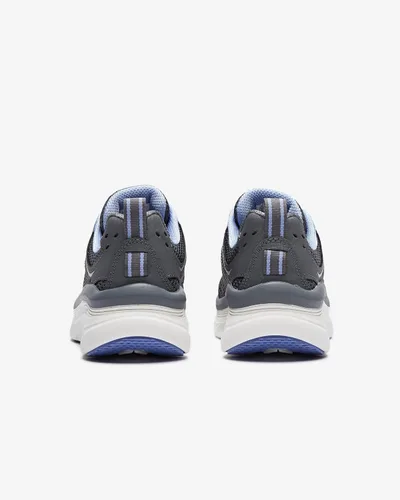 Vista 5 de Skechers - Tenis D'lux Walker Infinite Motion para mujer