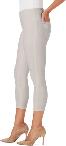 Vista 2 de NINE WEST Heidi - Leggings de meter para mujer