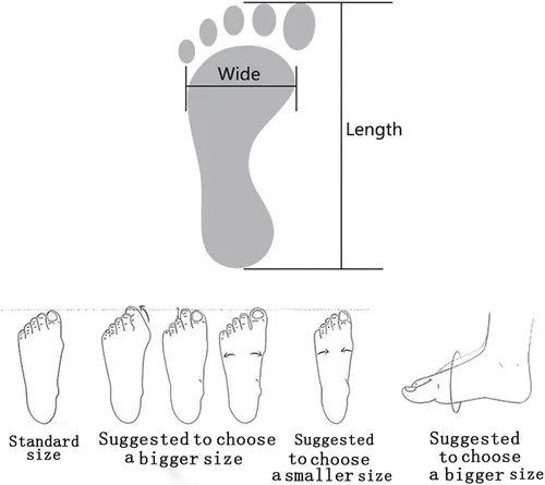 Vista 4 de Zapatos de fútbol para hombre Tacos altos Entrenamiento Deporte Fútbol Zapatos Abiertos Lino Hombres Correr Talla 10