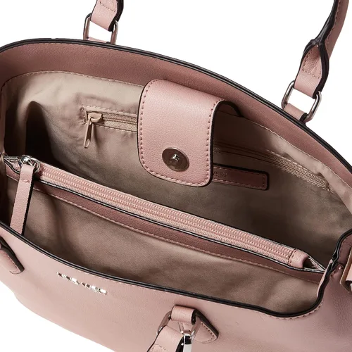 Vista 5 de Nine West Caitryn Satchel