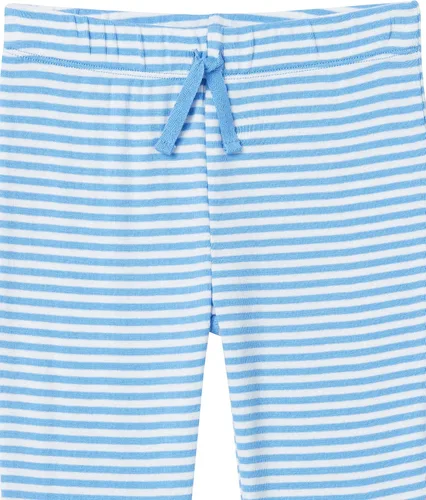Vista 5 de Tienda Essentials Disney Marvel Star Wars Baby Boys' Pants, Pack of 4
