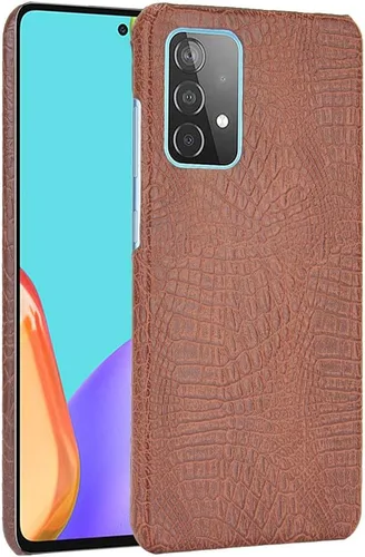 Vista 51 de Funda compatible con Huawei Mate Xs 2, compatible con Huawei Mate Xs 2, color negro