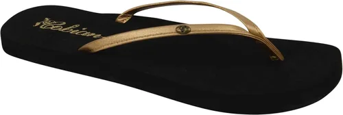 Vista 11 de Cobian Nias Bounce para mujer Peltre