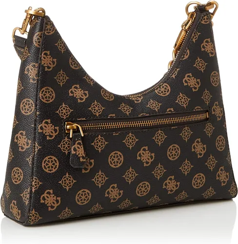 Vista 2 de GUESS Hobo de escenario central