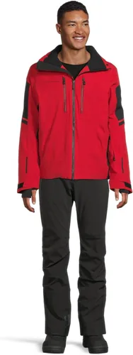 Vista 5 de Obermeyer Chaqueta Charger para hombre