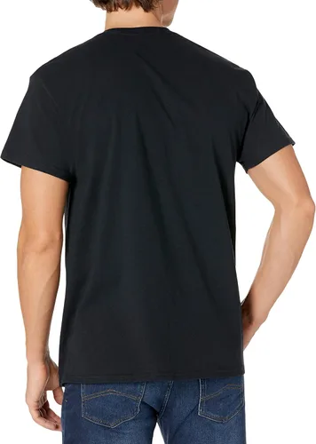 Vista 2 de Camiseta exclusiva Metallica Four Horsemen