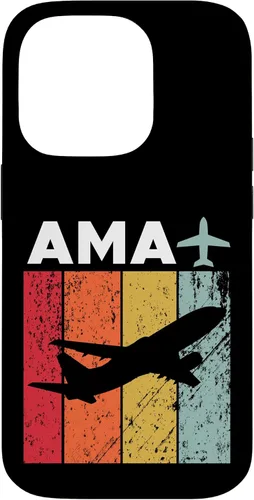 Vista 17 de Funda para iPhone 17