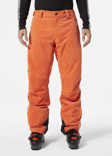 Vista 125 de Helly-Hansen Legendary - Pantalón térmico para hombre