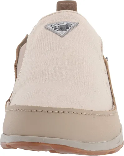 Vista 2 de Columbia Men's Bahama Vent PFG Boat Shoe