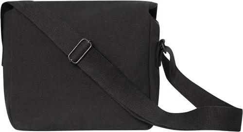 Vista 20 de Morral de lona Rothco para municiones