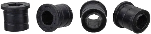 Vista 7 de Kit de Bajada Trasero FORD - F150 2015-2020
