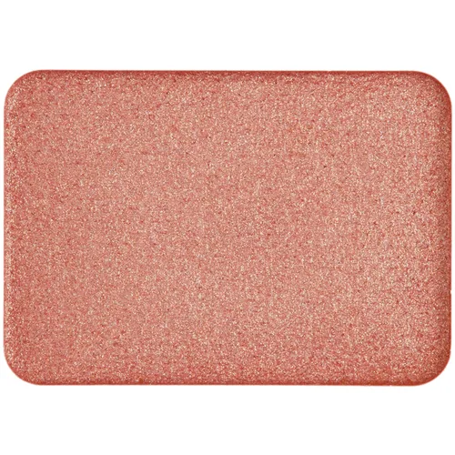 Vista 7 de L'Oreal Paris Paradise Enchanted - Paleta de sombra de ojos perfumada, 0.25 onzas