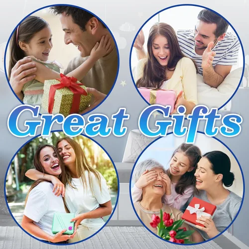 Vista 7 de Luz nocturna con foto personalizada, lámpara LED con nombre de corazón, lámpara acrílica personalizada con imagen, regalo para su novia, amante