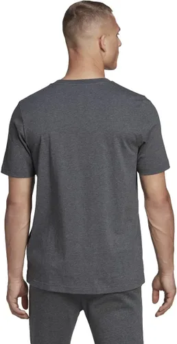 Vista 2 de Adidas Basic Badge of Sport Camiseta