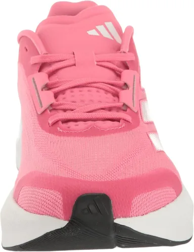 Vista 6 de adidas Tenis Duramo Speed para mujer